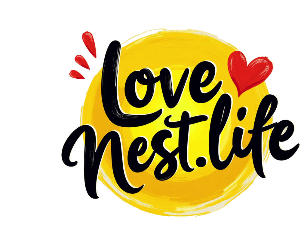 Проститутки в Новомичуринске на love-nest.life